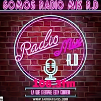 Radio Mix Rd