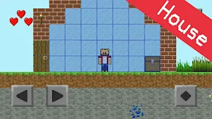 Prison Break - Prison Break Screenshot 2