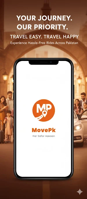 Movepk Customer Har Safar Asan Screenshot 0