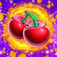 Cherry Day