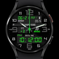 AP91 Green Aviation 3
