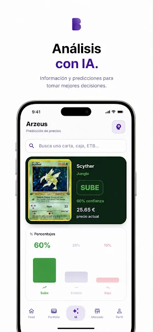 BinderHub Screenshot 3