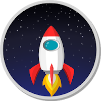 Galaxy Guardians: Space War Defense Games