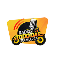 Radio a Todo Dar