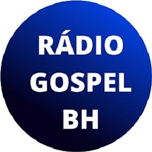 radio gospel bh Screenshot 0