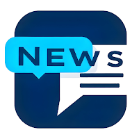India News - Headline Stories