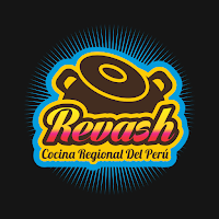 Revash