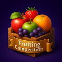 Fruiting Competition