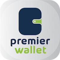 Premier Wallet