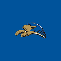 Rockford Christian Royal Lions