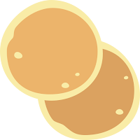 100 Pancakes