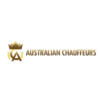 Australian Chauffeurs