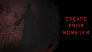 Last Nightmare Horror Hospital Screenshot 0