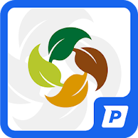 MobPark Shopping Jardins