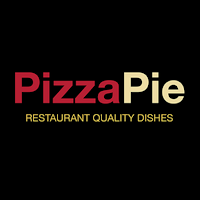 Pizza Pie
