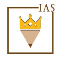Netmock IAS