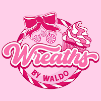 Wreaths by Waldo