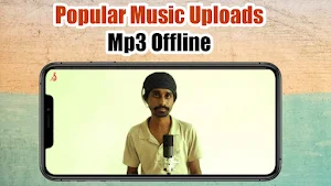 Sandaru Sathsara Mp3 Screenshot 3