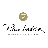 Pino Ladisa