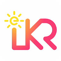 eKraśnicki