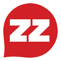 BizzBrother