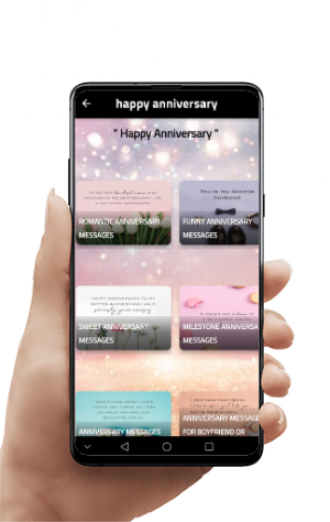 Happy Birthday Images Screenshot 2