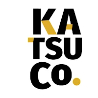 KatsuCo