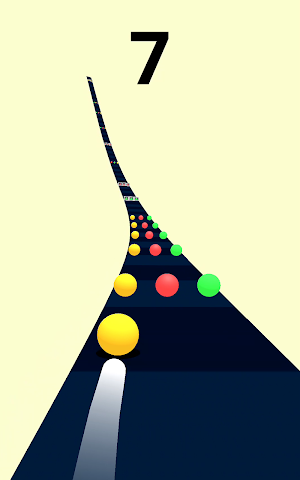 Color Road screenshot 6