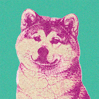 GOBUJI