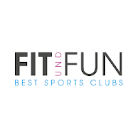 Fit und Fun Member App