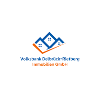Portal VDR Immobilien