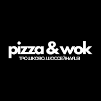 Pizza&Wok