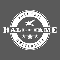 Full Sail Hall of Fame