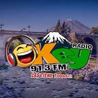 Radio Okey Arequipa