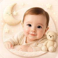 Baby Tracker: Milestones, Feed
