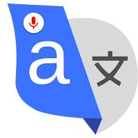 Photo Translator- i translate