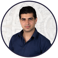Shay Mizrahi