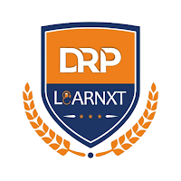 DRP LEARNXT