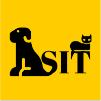 Sit - Pet Sitters in Morocco