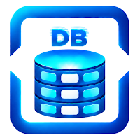 DBMaster: SQL Client