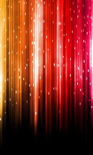 Spectrum Theme HD Wallpapers Screenshot 2