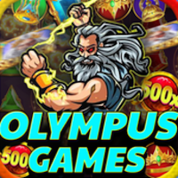 Nexus RTP Play Zeus Golden