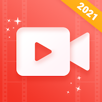 Video Maker & Editor