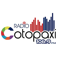 Radio Cotopaxi