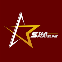starsports line