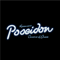 Poseidon Gladbeck