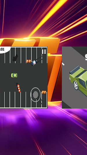 Win Screenshot 2