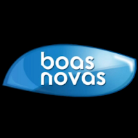Rádio Boas Novas Humaitá AM