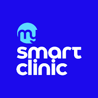 MySmartClinic