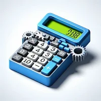 Unit Converter